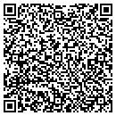 QR code with Maui Fresh Intl contacts