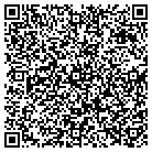 QR code with Works Auto & Marine Service contacts