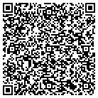 QR code with Ismerio Custom Cabinets contacts