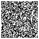 QR code with It Computer Doctor contacts