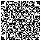 QR code with Cellular Concepts Inc contacts