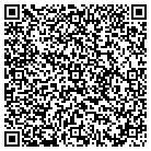 QR code with Federal Industrial Textile contacts