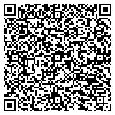 QR code with Cellular Connections contacts