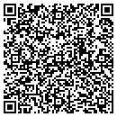 QR code with Fed Up LLC contacts