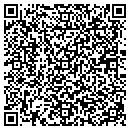 QR code with Jatlanta Computer Service contacts