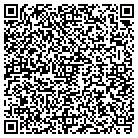 QR code with Nichols Hydroseeding contacts