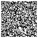 QR code with Donald Ayling contacts