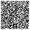 QR code with Massage By Dorian contacts