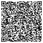 QR code with Ziggy's Auto Service contacts