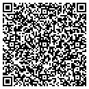 QR code with Cellular & More contacts