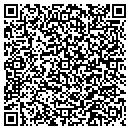 QR code with Double J Fence Co contacts