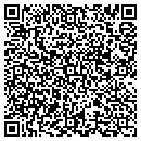 QR code with All Pro Performance contacts