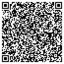 QR code with Cellular Network contacts