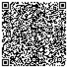 QR code with Jbodtech Computer Service contacts