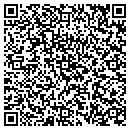 QR code with Double M Fence Inc contacts