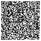 QR code with Cellular Network Partnership contacts