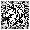 QR code with Je Computers contacts