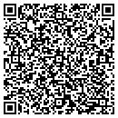 QR code with All Tune & Lube contacts
