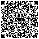 QR code with Paloverde Properties contacts