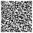 QR code with David A Heller contacts