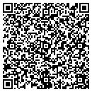 QR code with Fein Jack H CPA contacts