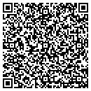 QR code with G2 Textile contacts