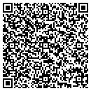 QR code with Dun Rite Fence contacts