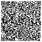 QR code with Gabriele Goldaper contacts