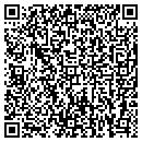 QR code with J & S Computers contacts