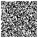 QR code with Jt Computers contacts