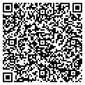 QR code with Dun-Well Corp contacts