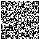 QR code with Jvc Software Animation Design contacts