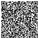 QR code with Cellular One contacts