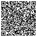 QR code with J Y Computers contacts
