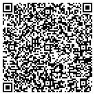 QR code with W A Sampson General Contg contacts