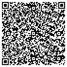 QR code with East End Fence & Gate Crprtd contacts
