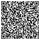 QR code with Kal Computers contacts