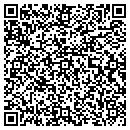 QR code with Cellular Plus contacts