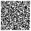 QR code with Arrow Auto contacts