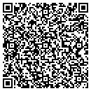 QR code with Cellular Plus contacts