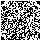 QR code with Kensington Computer Products contacts