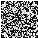 QR code with East West Fence CO contacts