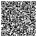 QR code with Kevin A Bell contacts
