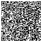 QR code with Supermarket Savings contacts