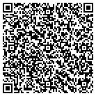 QR code with Art's Muffler And Auto Repair Inc contacts