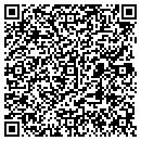 QR code with Easy Gates Group contacts