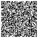 QR code with Ebert Fence contacts