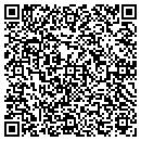 QR code with Kirk Davan Computers contacts