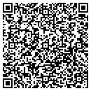 QR code with Ebert Fence contacts