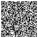 QR code with Gnt Textiles contacts
